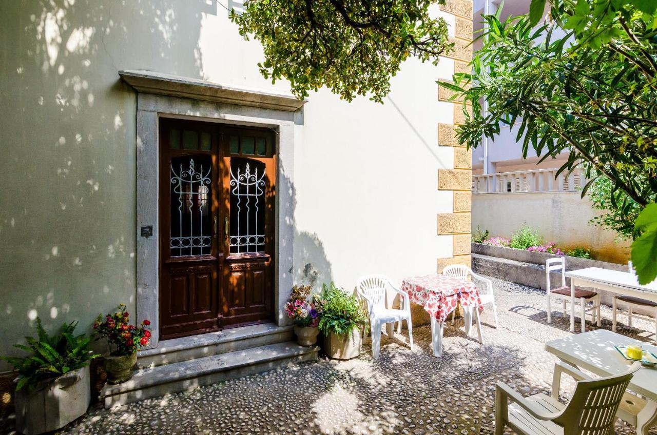 Guest House Ivana Dubrovnik Dış mekan fotoğraf
